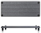 Water Absorbing Stone Tray, Fast Drying Sink Tray - Image 8