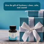 G's Breeze Breeze Blue Diffuser Oil Refill - Image 4