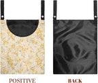 Clothespin Bag with Large Capacity - Image 7