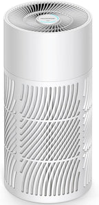 Nuwave Oxypure Air Purifiers 3XL H13 HEPA Filter by NuWave