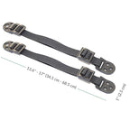 Boxiki kids Furniture Straps - Image 3