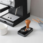 Silicone Kitchen Sink Organizer Tray - Image 7