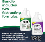 RMR Brands DIY Mold Remover Bundle - Image 3
