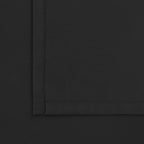 BGment Black Out Curtains 54 Inches Length - Image 5