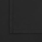 BGment Rod Pocket Blackout Curtains - Image 7