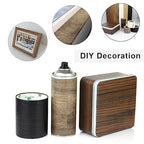 BOMEI PACK Wood Grain Repair Tape, Self Adhesive Repair Patch - Image 6