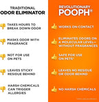 POOPH Kitty Spray - Image 8