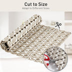 Shower Mat Non Slip Bathtub Mat - Image 5