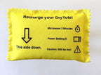 100g Rechargeable Desiccant Pack of 10 - Image 2