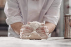 Unpretentious Baking Soda, Cleaning & More - Image 5