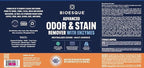 Bioesque Advanced Odor & Stain Remover - Image 8