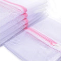 Mesh Laundry Bag, Kasiria 5 Pcs Washing Bags- by Kasiria
