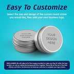 5-1000 Custom Vinyl Stickers - Image 6