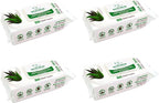 Best Pet Supplies Pet Grooming Wipes by BestPetSuppliesLLC