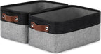 DULLEMELO Small Storage Baskets by DULLEMELO