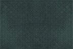 WaterHog Heavy Duty Doorway Mat, Made in USA, Durable & Skid-Resistant Entryway by BungalowFlooring