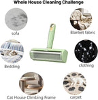 Pet Hair Remover Lint Roller - Image 3