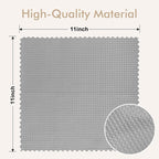 AIDEA Microfiber Cleaning Cloth - Image 7