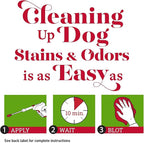 Nature's Miracle Stain and Odor Remover - Image 4