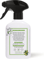 Home-Pourri Air + Fabric Multi-Purpose Odor Freshener Spray, Bamboo Rain - Image 11