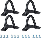 Hairpin Legs 2", DIY Furniture Legs are Great by LCSDLHLSY
