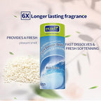 DR.EASY laundry scent boosters - Image 6