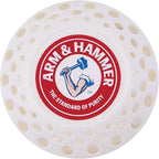 Arm & Hammer Odor Busterz Deodorizing Balls - Image 4