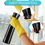 Hula Home Spray Bottle for Hair - Image 3