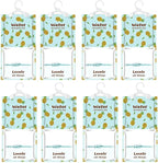 AOPANDA Moisture Absorbers Packets, 8 Pack - Image 6