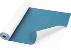 Repair Patches Repair Tape Self-Adhesive DIY Repair Patch Linen Gear Patch by Rebower