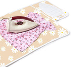 Encasa Homes Ironing Mat/Pad - Image 2