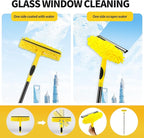 High Ceiling Fan Cleaner Duster - Image 6
