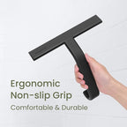 dancemoon JustHang Shower Squeegee - Image 6