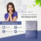 Expressive Scent – Home Fragrance Aromatic Sachets: Premium Long-Lasting Aroma - Image 2