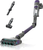 Shark PowerDetect Cordless Stick Vacuum, Powerful Suction, HEPA Filtration by Shark