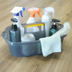 Multi-Purpose Cleaning Caddy - Image 6