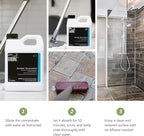 MORE Grout Cleaner for Tile Floors - Image 4