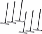 Matthew Cleaning All Purpose Window Squeegee Window Cleaner Tool, Car Squeegee by MATTHEWCLEANINGPRODUCTS