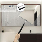 12-51’’ Telescopic Window Squeegee - Image 8