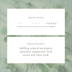 ScentAir Whisper Home Monthly Plug-in Refill, Fragrance Cartridge - Image 5