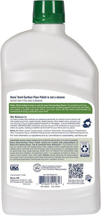 Bona Multi-Surface Floor Polish - Image 7
