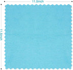 Orighty Microfiber Cleaning Cloth 24 Pack, Highly Absorbent Cleaning Supplies - Image 5
