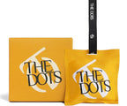 THEDOTS Series Car Air Freshener by Giovahannah