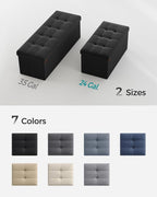 SONGMICS Mazie Collection - Image 7