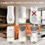 Plug-in Air Freshener Refills - Image 3