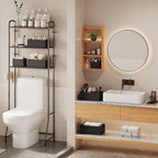Woven Storage Baskets, Storage Bins, Cube Basket Container Baskets Storage - Image 7
