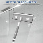 SetSail 4-in-1 Tile Tub Floor Scrubber - Image 7