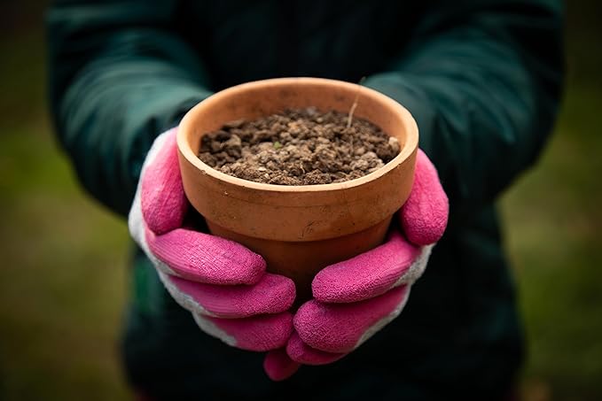 G & F Products Gardening Gloves - Image 5