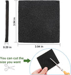 15 Pack Trash Can Odor Filter Refills - Image 3