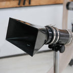 Deluxe Variable Height Dust Extraction Hood - Image 7